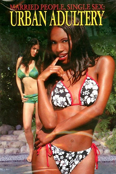 Married people single sex 2 photo 39